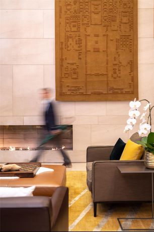 Verified hotel review - Shangri-La Vancouver - 40