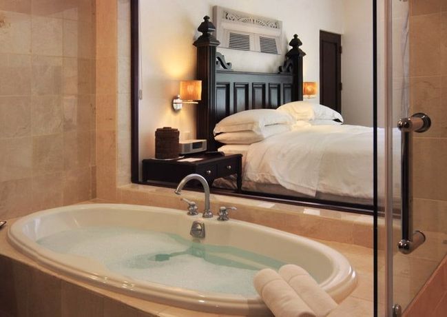 Casa Colonial Beach & Spa - 60