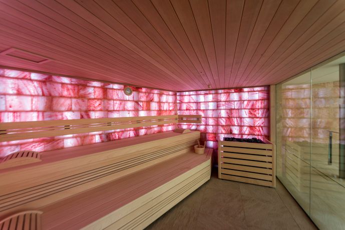 Verified hotel review - Hotel Phoenicia Malta - 35