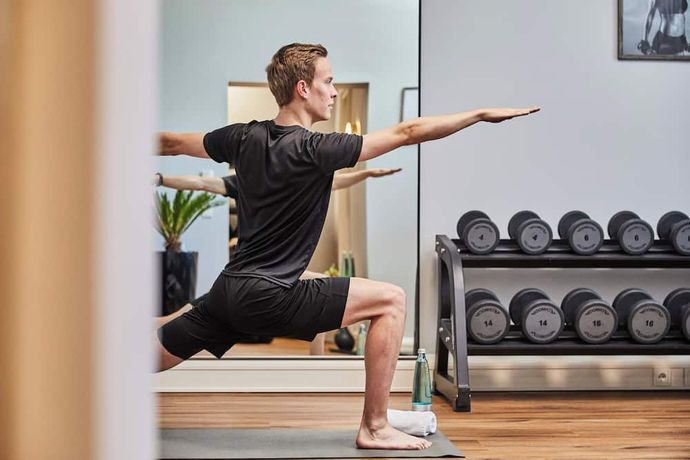 Hotel Atlantic Hamburg, Autograph Collection - 3