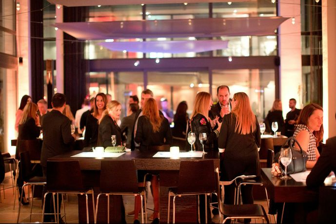 Verified hotel review - Life Gallery Athens - 36