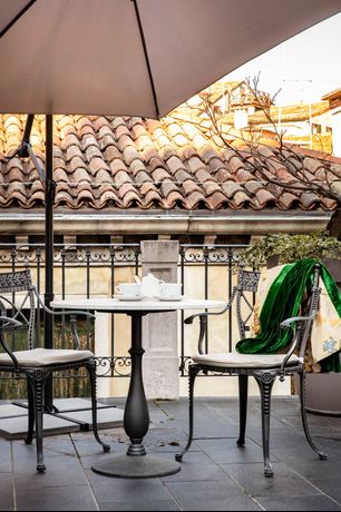 Verified hotel review - PalazzinaG - 35