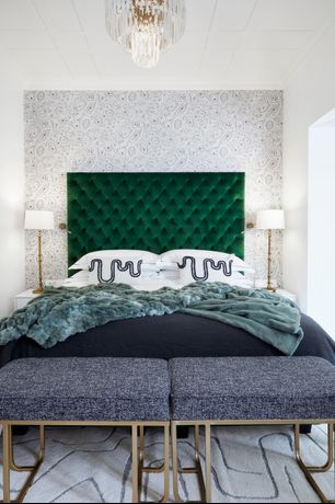 Cape Cadogan Boutique Hotel - 6