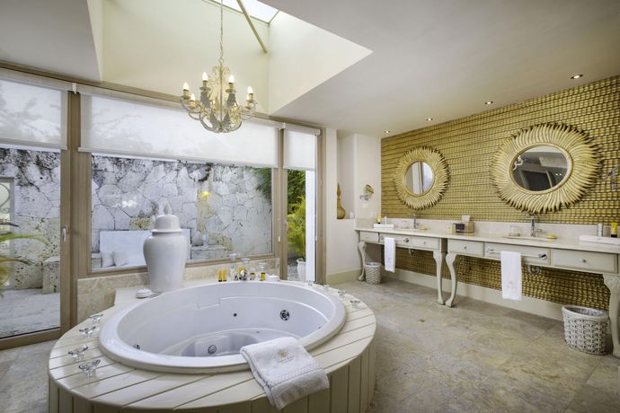 Eden Roc At Cap Cana - 28