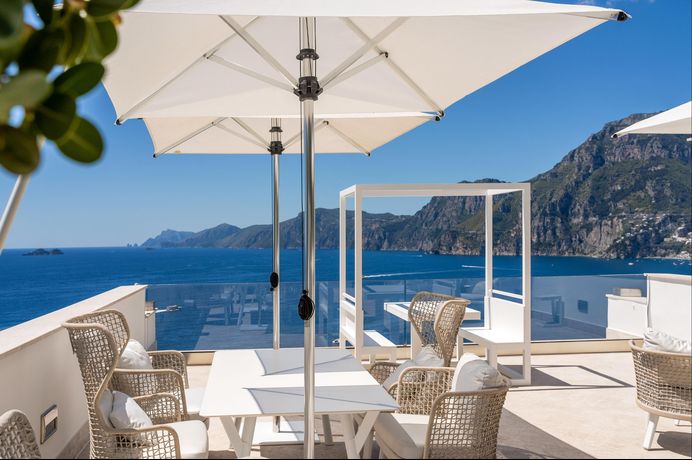 Casa Angelina Lifestyle - 25