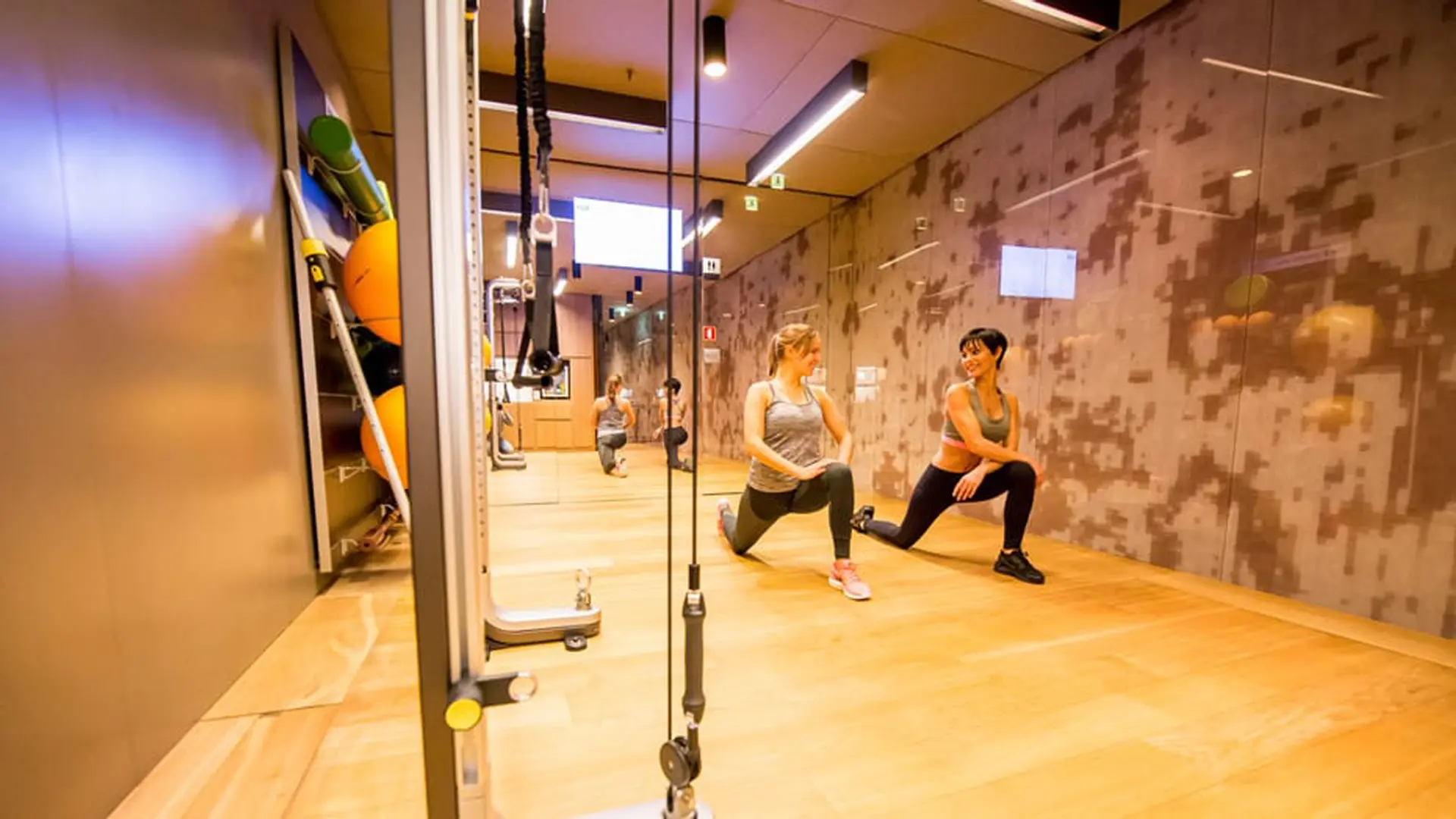 Review of Four Seasons Hotel Milano - 4