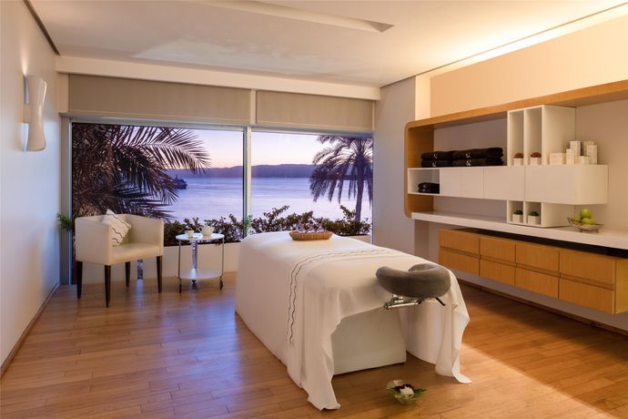 Kempinski Hotel Aqaba - 51