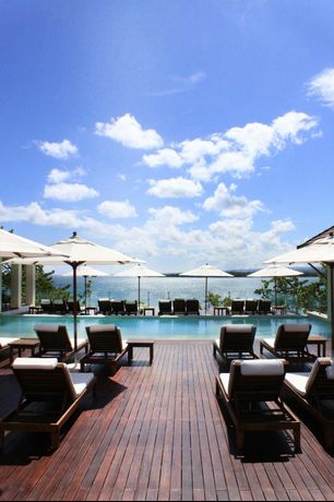 Casa Colonial Beach & Spa - 7