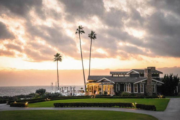 Montage Laguna Beach - 26