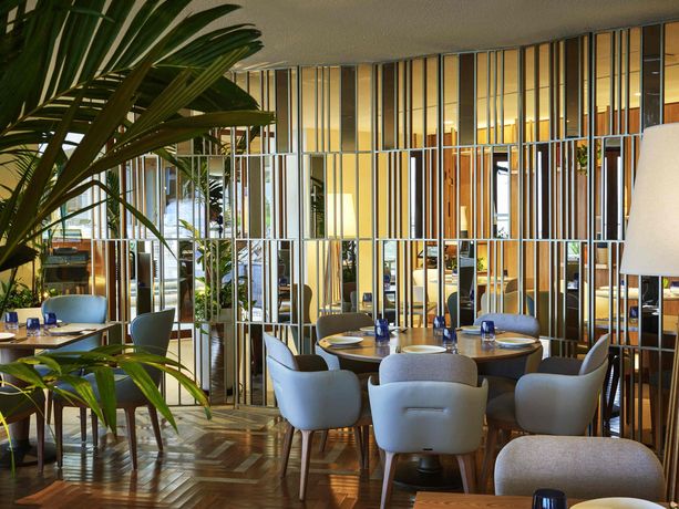 Verified hotel review - Fairmont Rio de Janeiro Copacabana - 12
