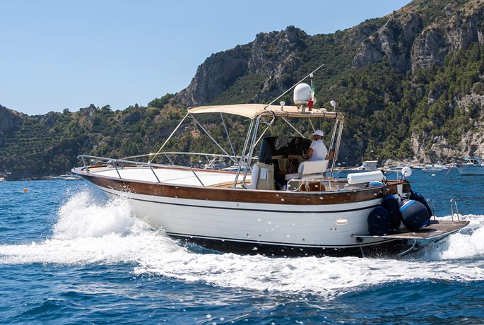 Casa Angelina Lifestyle - 38