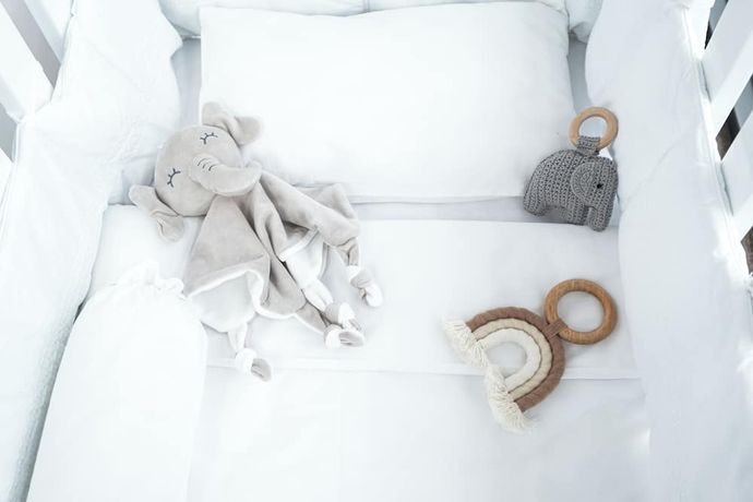 Verified hotel review - Rosewood Bangkok - 56