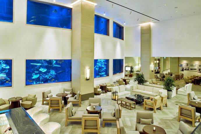 Verified hotel review - Alohilani Resort Waikiki Beach - 27