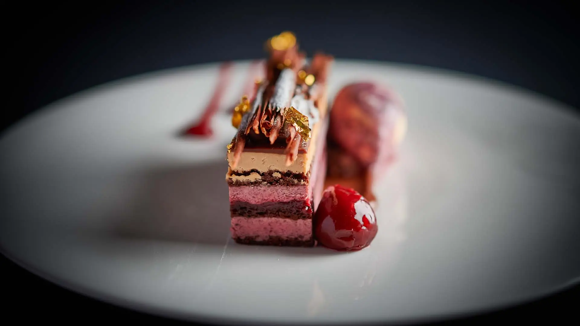 Hotel review Sustainability' - Conrad London St James - 0