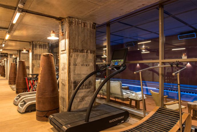 Brach Paris - Evok Collection - 17