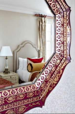 Verified hotel review - The Pierre, A Taj Hotel, New York - 53