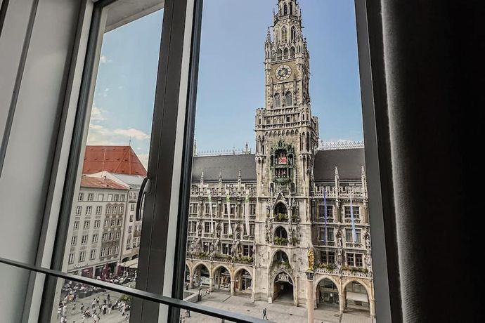 Beyond By Geisel - 26