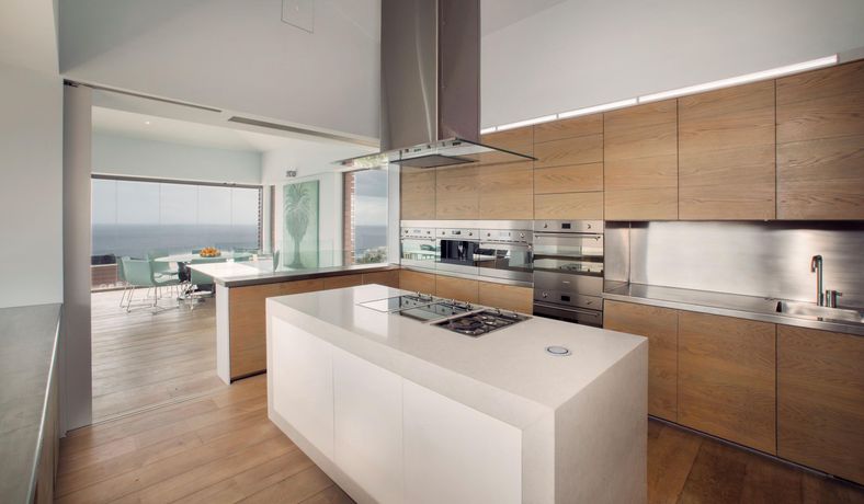 Verified hotel review - Ellerman House - 43