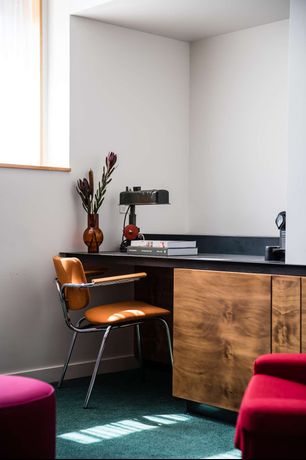 The Old Clare Hotel - 54