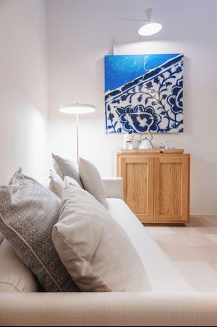 La Sommità Relais - 38