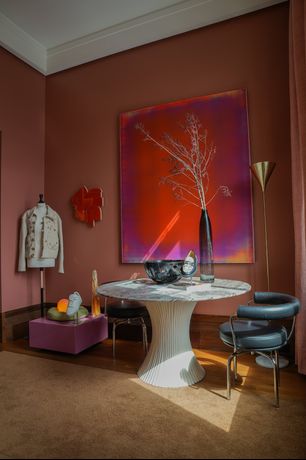 De L'Europe Amsterdam - 6