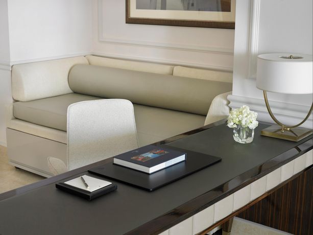 Verified hotel review - Acqualina resort - 50