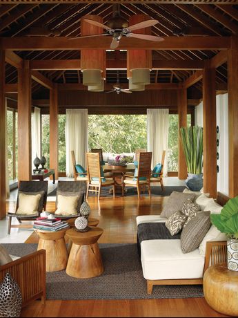 Four Seasons Resort Koh Samui - 21