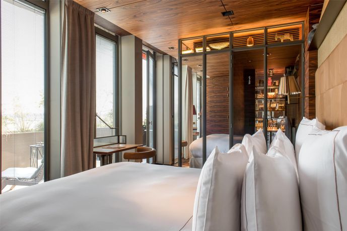 Brach Paris - Evok Collection - 30