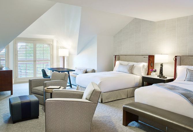 The Little Nell - 48