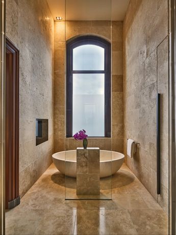 Conservatorium Hotel - 27