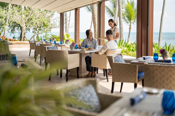 Four Seasons Resort Koh Samui - 50