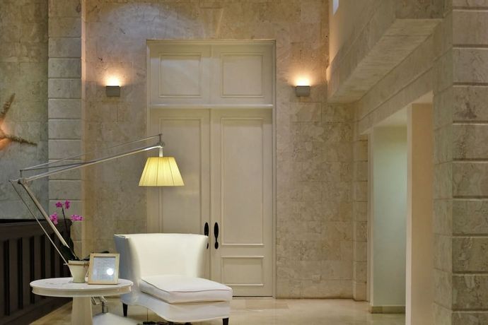 Casa Colonial Beach & Spa - 35