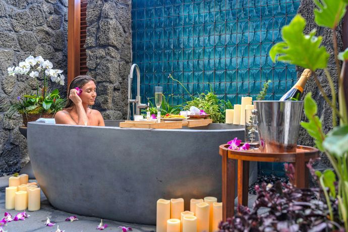 Verified hotel review - Wailea Beach Resort - Marriott, Maui - 46