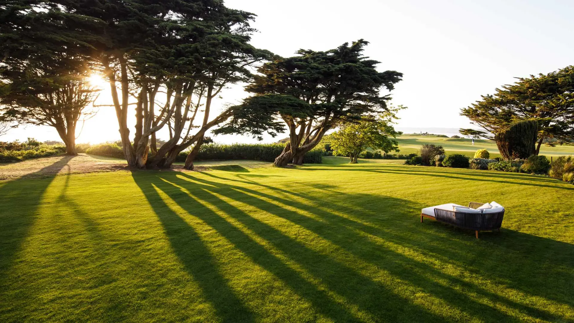 Review of The Atlantic Hotel Jersey - 3