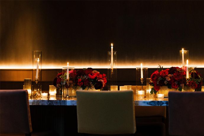 Verified hotel review - Thompson Chicago - 49