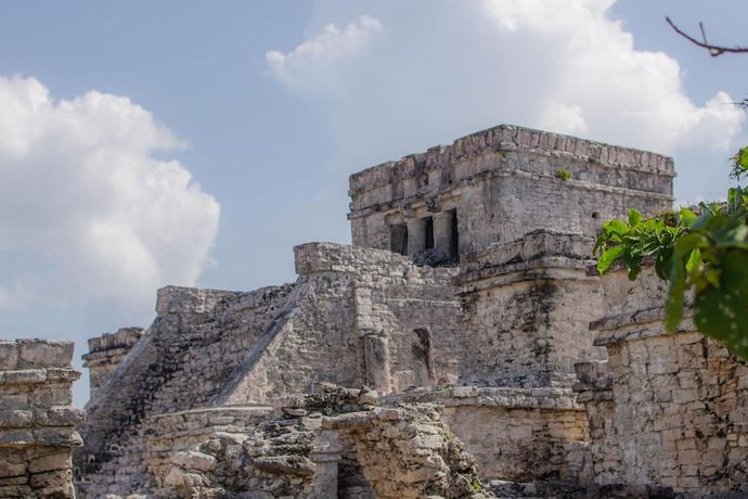 La Valise Tulum - 39