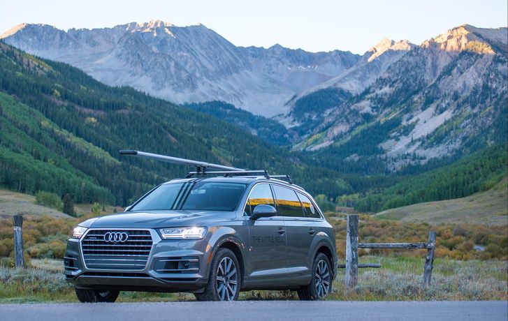 The Little Nell - 38