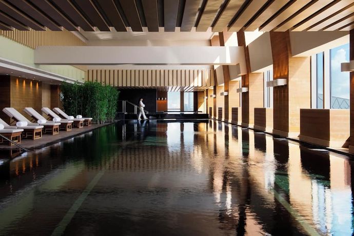 Park Hyatt Beijing - 33