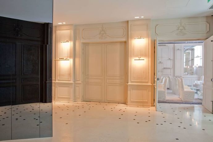 La Maison Champs Elysées - 20