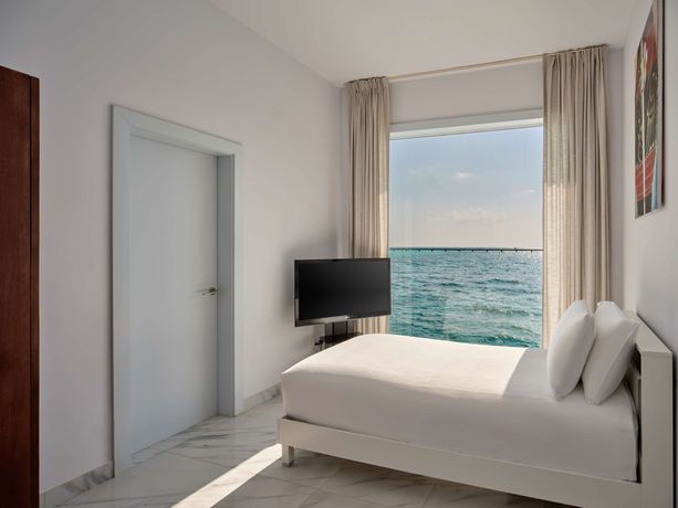 Conrad Maldives Rangali Island - 54