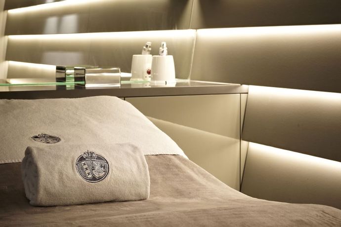 De L'Europe Amsterdam - 54