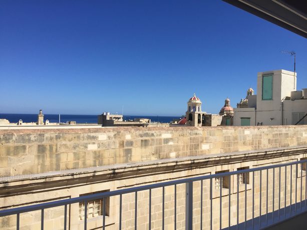 Verified hotel review - The Barrister Hotel - 8