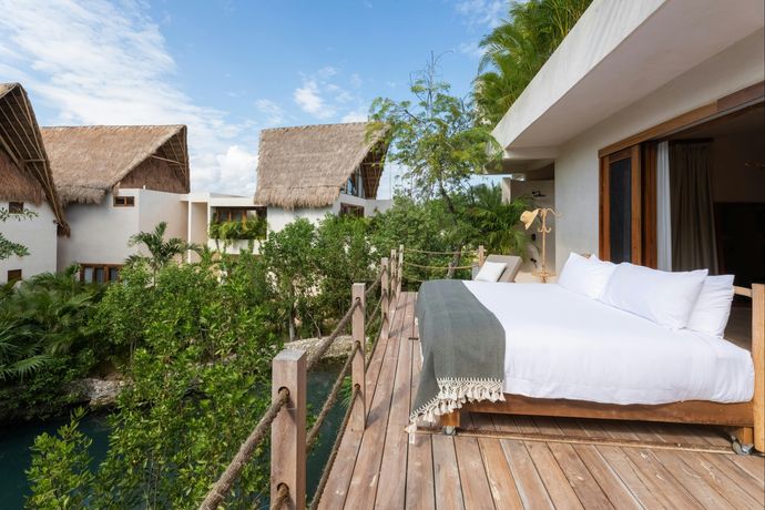 La Valise Tulum - 59