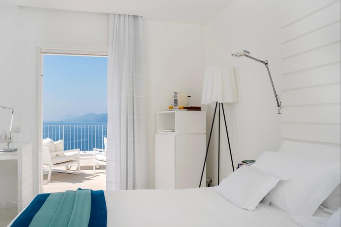 Casa Angelina Lifestyle - 57