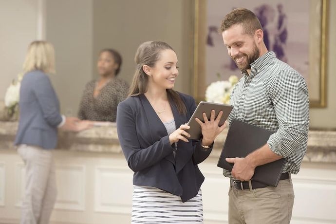 Verified hotel review - Disney's Beach Club Resort - 22