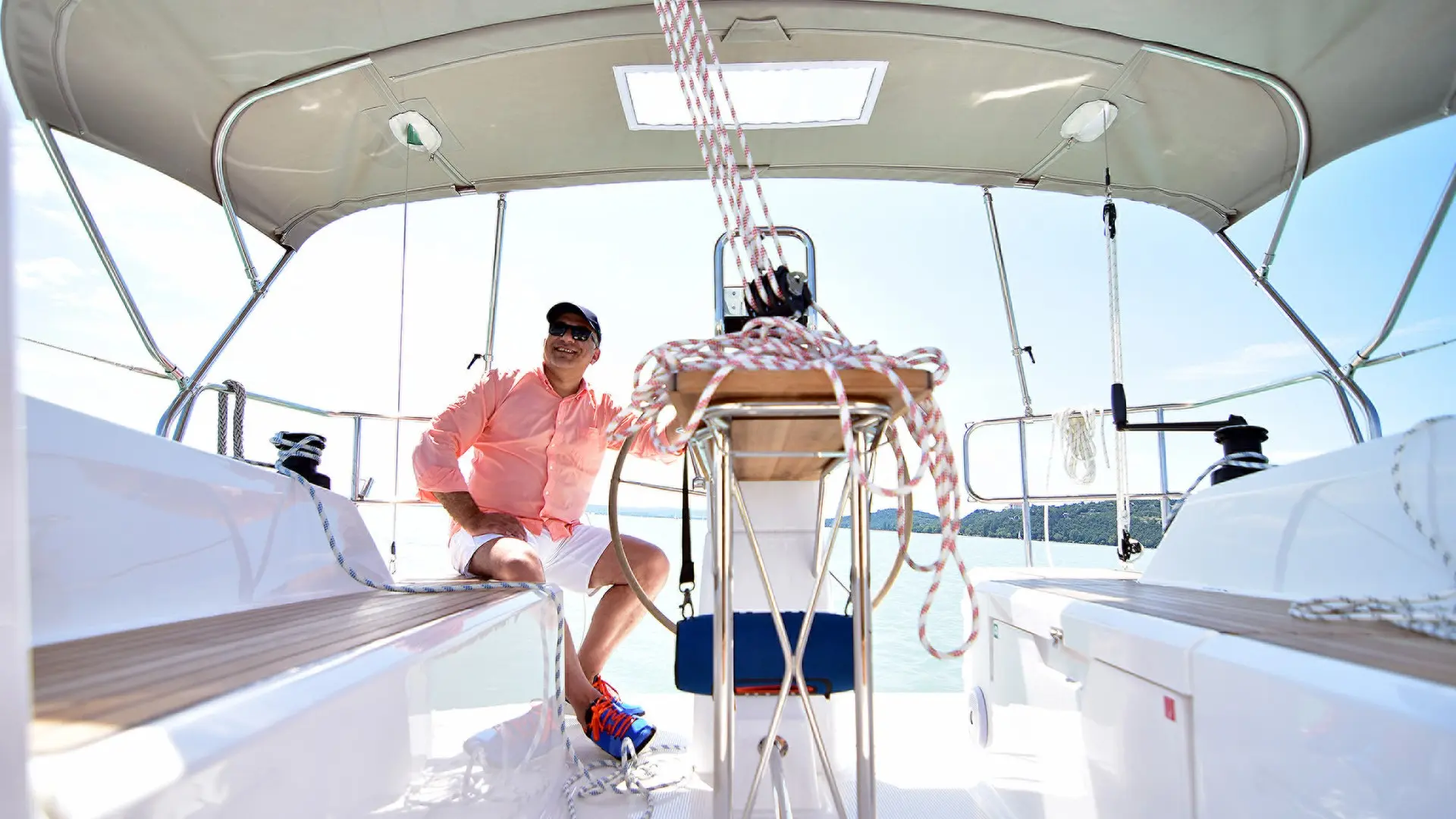 Hotel review Service & Facilities' - Four Seasons Hotel Gresham Palace Budapest - 4