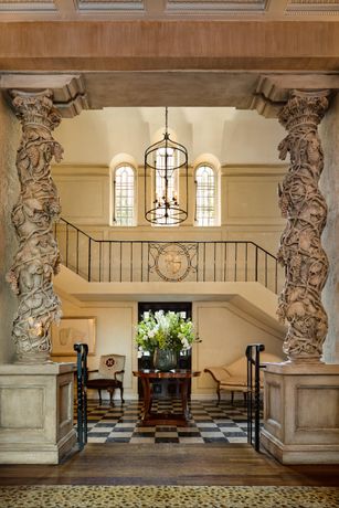 Verified hotel review - Rosewood Mansion on Turtle Creek - 30