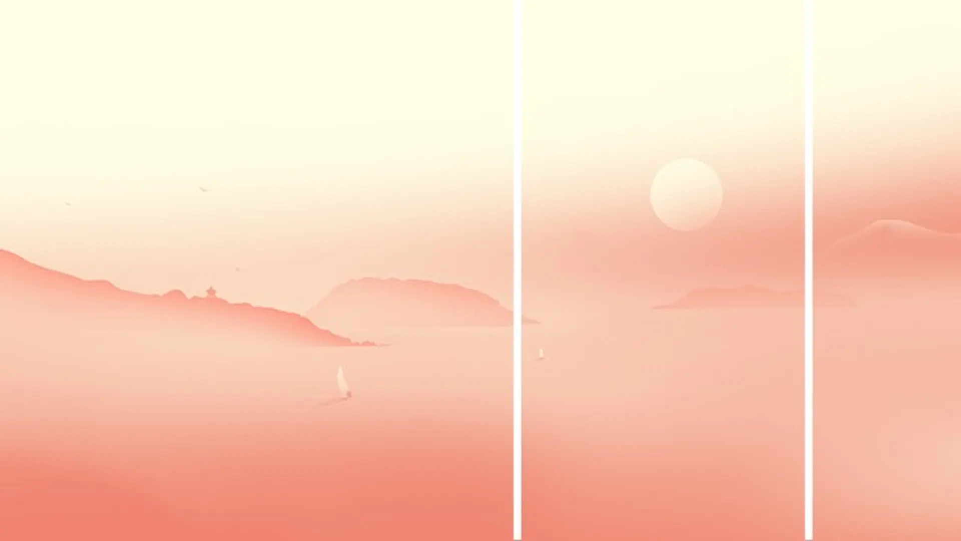 Hotel review Sustainability' - Prince Akatoki London - 2