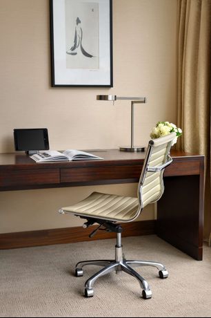 Verified hotel review - Shangri-La Toronto - 50