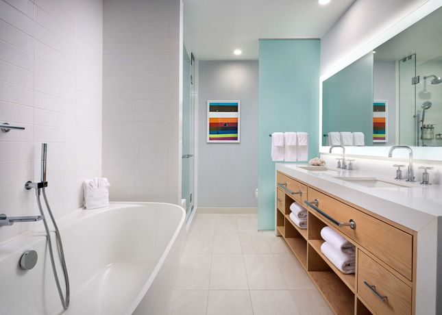 Hotel del Coronado, Curio Collection by Hilton - 57